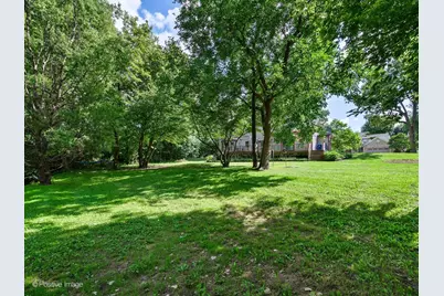2080 Clearwater Way, Elgin, IL 60123 - Photo 29