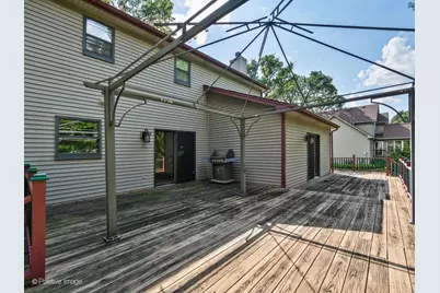 2080 Clearwater Way, Elgin, IL 60123 - Photo 25