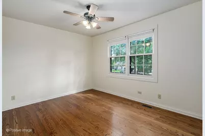 2080 Clearwater Way, Elgin, IL 60123 - Photo 17