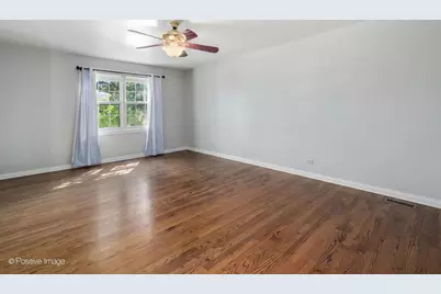 2080 Clearwater Way, Elgin, IL 60123 - Photo 13
