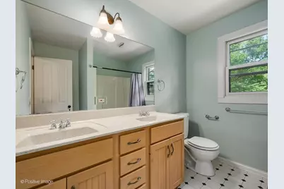 2080 Clearwater Way, Elgin, IL 60123 - Photo 19