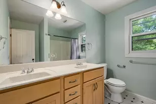 2080 Clearwater Way, Elgin, IL 60123 - Photo 19