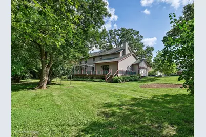 2080 Clearwater Way, Elgin, IL 60123 - Photo 27
