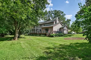 2080 Clearwater Way, Elgin, IL 60123 - Photo 27