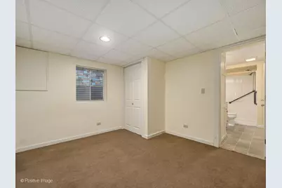 2080 Clearwater Way, Elgin, IL 60123 - Photo 21