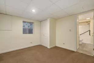 2080 Clearwater Way, Elgin, IL 60123 - Photo 21