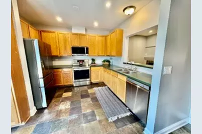 18 New Haven Drive #18, Cary, IL 60013 - Photo 5