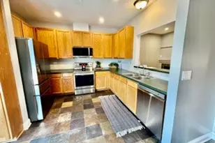 18 New Haven Dr, Cary, IL 60013 - Photo 5