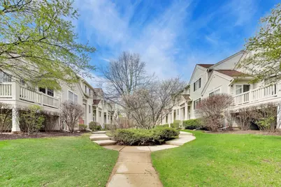 18 New Haven Drive #18, Cary, IL 60013 - Photo 17