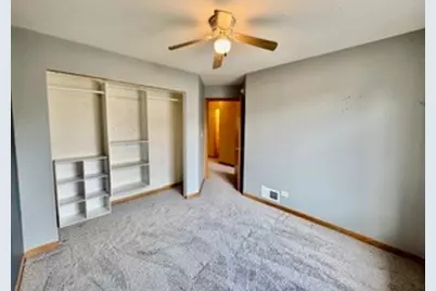18 New Haven Drive #18, Cary, IL 60013 - Photo 13