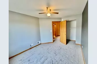 18 New Haven Drive #18, Cary, IL 60013 - Photo 15