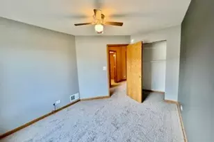 18 New Haven Dr, Cary, IL 60013 - Photo 15
