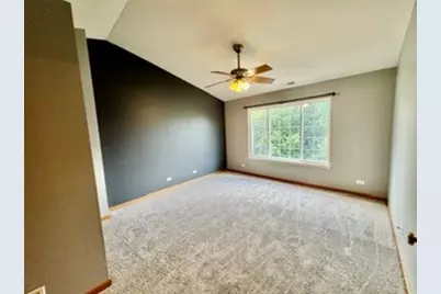 18 New Haven Drive #18, Cary, IL 60013 - Photo 9