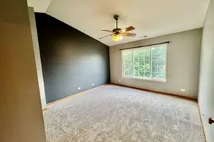18 New Haven Dr, Cary, IL 60013 - Photo 9