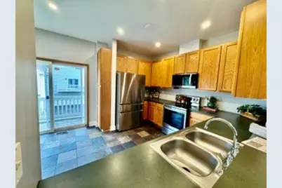 18 New Haven Drive #18, Cary, IL 60013 - Photo 7