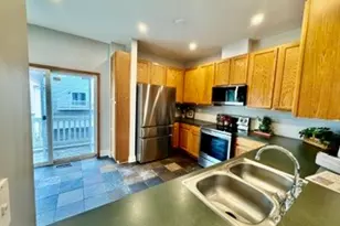 18 New Haven Dr, Cary, IL 60013 - Photo 7