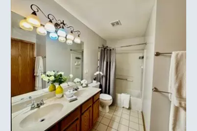 18 New Haven Drive #18, Cary, IL 60013 - Photo 11