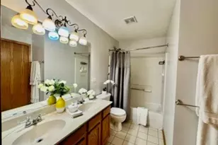 18 New Haven Dr, Cary, IL 60013 - Photo 11