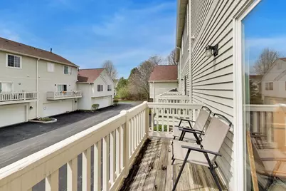 18 New Haven Drive #18, Cary, IL 60013 - Photo 19