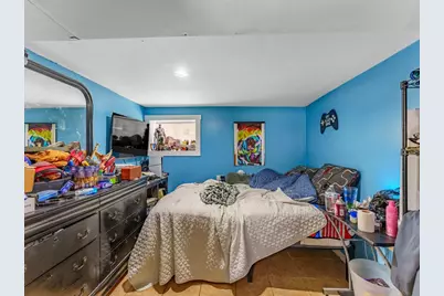 1922 S 18th Avenue, Maywood, IL 60153 - Photo 13