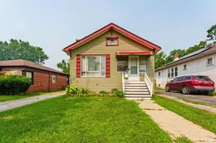 1922 S 18th Ave, Maywood, IL 60153 - Photo 1