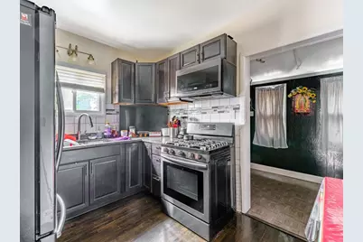 1922 S 18th Avenue, Maywood, IL 60153 - Photo 5