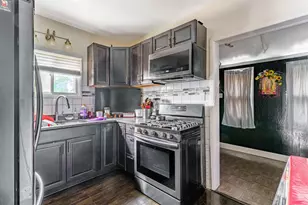 1922 S 18th Ave, Maywood, IL 60153 - Photo 5