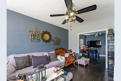 1922 S 18th Avenue, Maywood, IL 60153 - Photo 3
