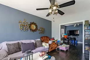 1922 S 18th Ave, Maywood, IL 60153 - Photo 3