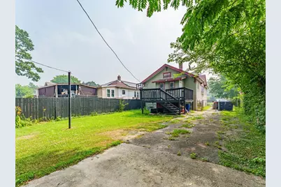 1922 S 18th Avenue, Maywood, IL 60153 - Photo 15