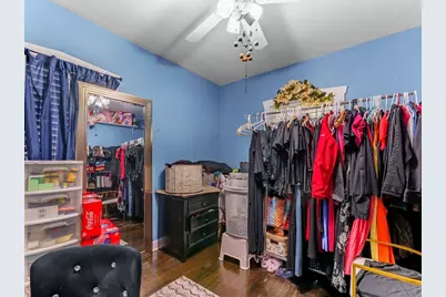 1922 S 18th Avenue, Maywood, IL 60153 - Photo 9