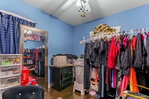1922 S 18th Ave, Maywood, IL 60153 - Photo 9