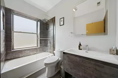 1221 W Greenleaf Avenue #3S, Chicago, IL 60626 - Photo 17
