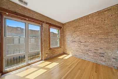1221 W Greenleaf Avenue #3S, Chicago, IL 60626 - Photo 19