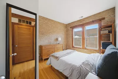 1221 W Greenleaf Avenue #3S, Chicago, IL 60626 - Photo 13