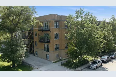 1221 W Greenleaf Avenue #3S, Chicago, IL 60626 - Photo 29