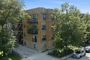 1221 W Greenleaf Ave, Chicago, IL 60626 - Photo 29