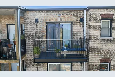 1221 W Greenleaf Avenue #3S, Chicago, IL 60626 - Photo 21