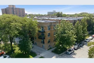 1221 W Greenleaf Avenue #3S, Chicago, IL 60626 - Photo 27