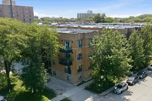 1221 W Greenleaf Ave, Chicago, IL 60626 - Photo 27