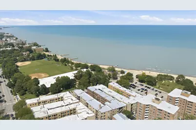 1221 W Greenleaf Avenue #3S, Chicago, IL 60626 - Photo 25