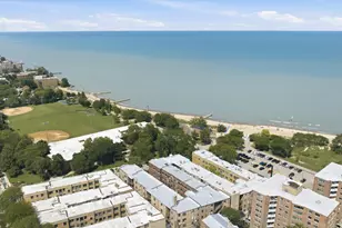 1221 W Greenleaf Ave, Chicago, IL 60626 - Photo 25