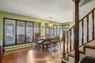 2857 River Road, Kankakee, IL 60901 - Photo 7