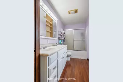2857 River Road, Kankakee, IL 60901 - Photo 15