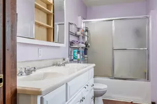 2857 River Rd, Kankakee, IL 60901 - Photo 15