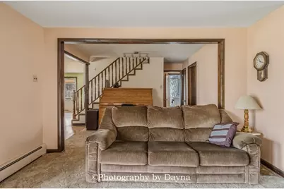 2857 River Road, Kankakee, IL 60901 - Photo 9