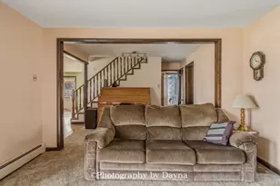 2857 River Rd, Kankakee, IL 60901 - Photo 9