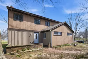 2857 River Rd, Kankakee, IL 60901 - Photo 1