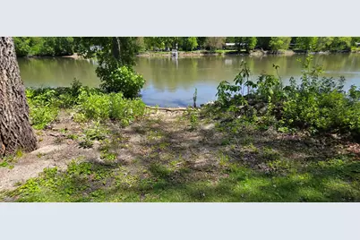 2857 River Road, Kankakee, IL 60901 - Photo 23