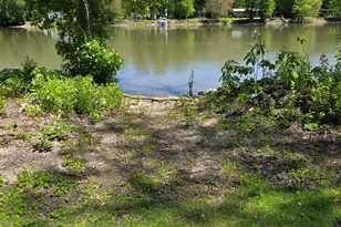 2857 River Rd, Kankakee, IL 60901 - Photo 23